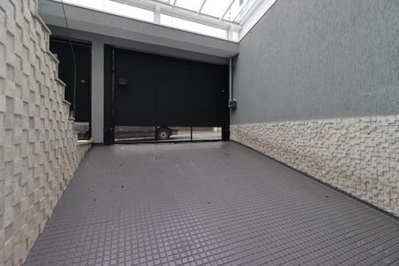 Casa à venda com 210m², 3 quartos e 4 vagasGaragem