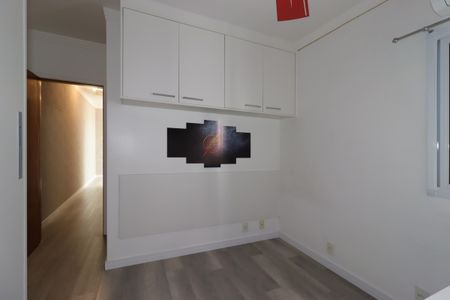 Casa à venda com 210m², 3 quartos e 4 vagasSuíte 3