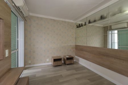 Casa à venda com 210m², 3 quartos e 4 vagasSuíte 1