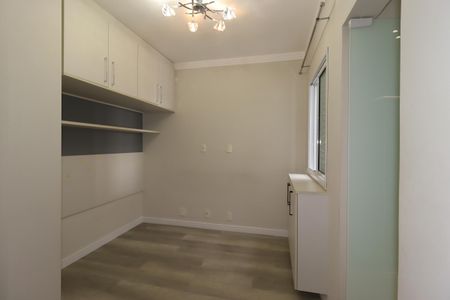 Casa à venda com 210m², 3 quartos e 4 vagasSuíte 2