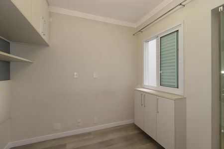 Casa à venda com 210m², 3 quartos e 4 vagasSuíte 2