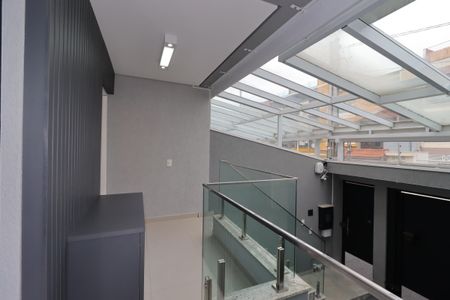 Casa à venda com 210m², 3 quartos e 4 vagasEntrada