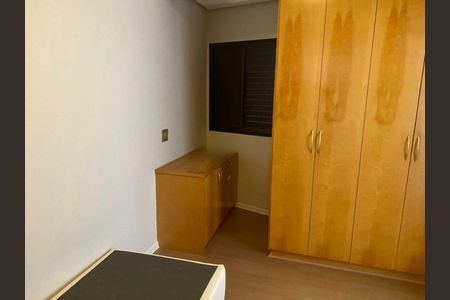 Apartamento à venda com 3 quartos, 115m² em Perdizes, São Paulo