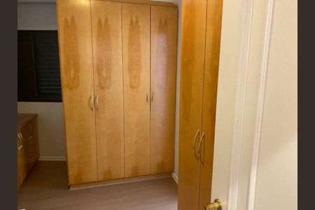 Apartamento à venda com 3 quartos, 115m² em Perdizes, São Paulo