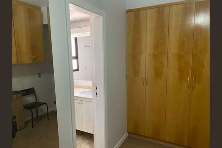 Apartamento à venda com 3 quartos, 115m² em Perdizes, São Paulo