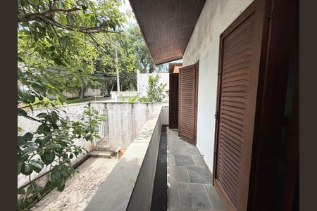 Casa à venda com 400m², 4 quartos e 4 vagas