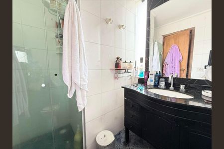 Casa à venda com 400m², 4 quartos e 4 vagas