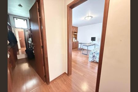 Casa à venda com 400m², 4 quartos e 4 vagas