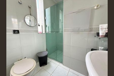 Casa à venda com 400m², 4 quartos e 4 vagas