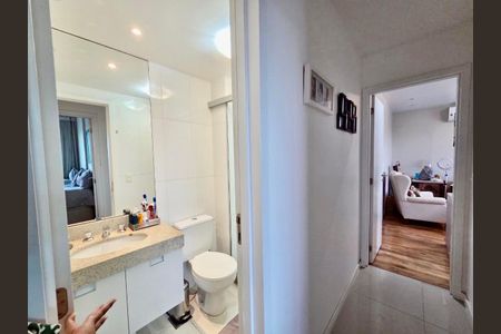 Apartamento à venda com 150m², 4 quartos e 2 vagas