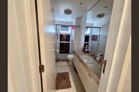 Apartamento à venda com 150m², 4 quartos e 2 vagas