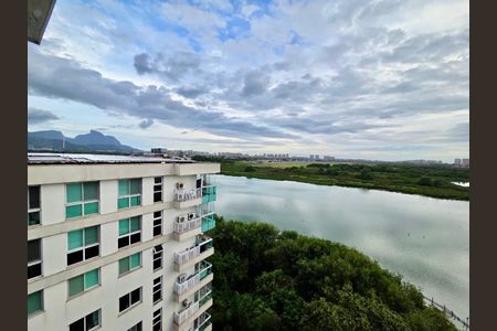 Apartamento à venda com 150m², 4 quartos e 2 vagas