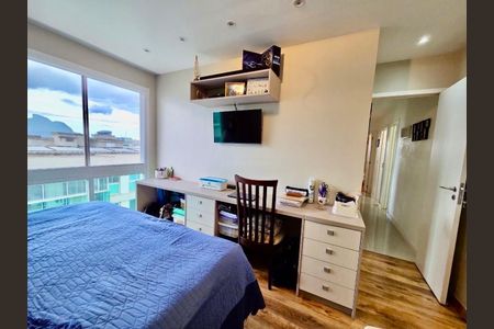 Apartamento à venda com 150m², 4 quartos e 2 vagas