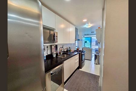 Apartamento à venda com 150m², 4 quartos e 2 vagas