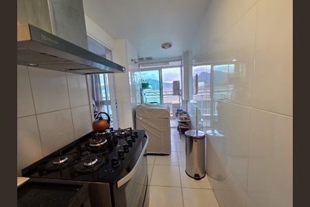 Apartamento à venda com 150m², 4 quartos e 2 vagas