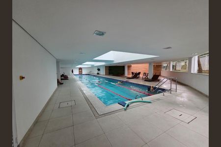 Apartamento à venda com 150m², 4 quartos e 2 vagas