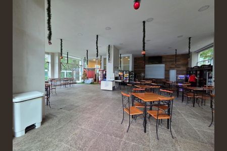 Apartamento à venda com 4 quartos, 150m² em Barra da Tijuca, Rio de Janeiro