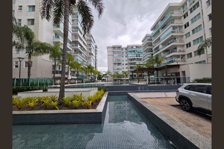 Apartamento à venda com 150m², 4 quartos e 2 vagas