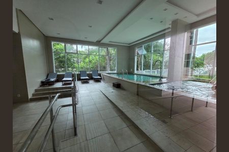 Apartamento à venda com 150m², 4 quartos e 2 vagas