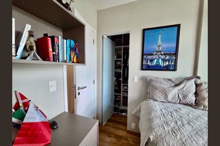 Apartamento à venda com 4 quartos, 150m² em Barra da Tijuca, Rio de Janeiro