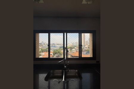 Apartamento à venda com 3 quartos, 132m² em Vila Formosa, São Paulo