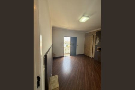 Apartamento à venda com 3 quartos, 132m² em Vila Formosa, São Paulo