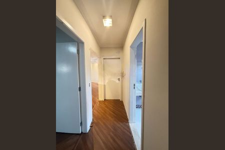 Apartamento à venda com 3 quartos, 132m² em Vila Formosa, São Paulo