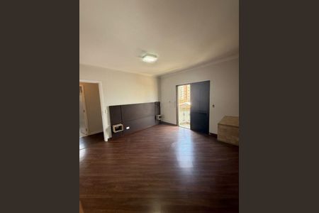 Apartamento à venda com 3 quartos, 132m² em Vila Formosa, São Paulo