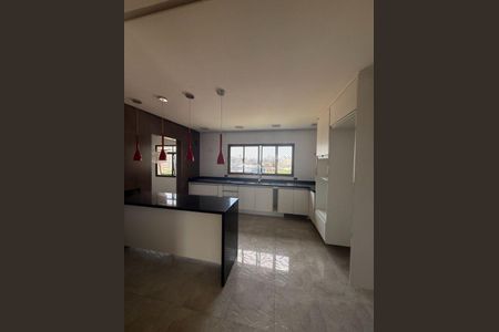 Apartamento à venda com 3 quartos, 132m² em Vila Formosa, São Paulo