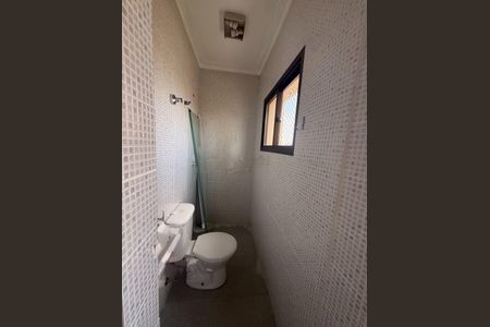 Apartamento à venda com 3 quartos, 132m² em Vila Formosa, São Paulo