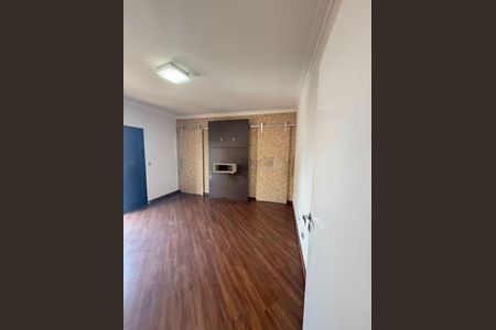 Apartamento à venda com 3 quartos, 132m² em Vila Formosa, São Paulo