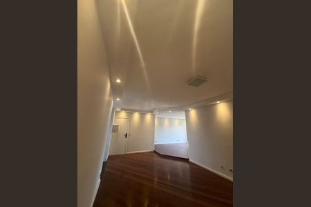 Apartamento à venda com 3 quartos, 132m² em Vila Formosa, São Paulo
