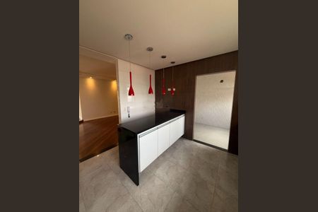 Apartamento à venda com 3 quartos, 132m² em Vila Formosa, São Paulo