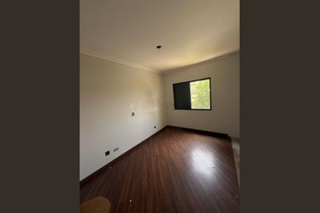 Apartamento à venda com 3 quartos, 132m² em Vila Formosa, São Paulo