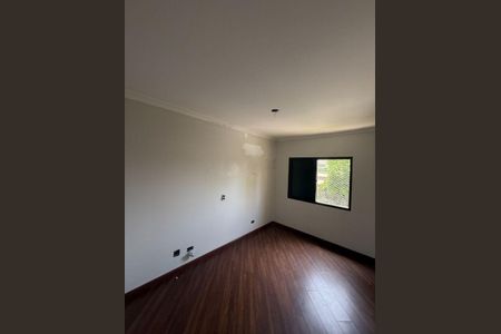 Apartamento à venda com 3 quartos, 132m² em Vila Formosa, São Paulo