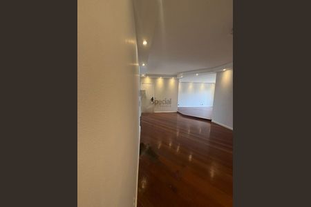 Apartamento à venda com 3 quartos, 132m² em Vila Formosa, São Paulo