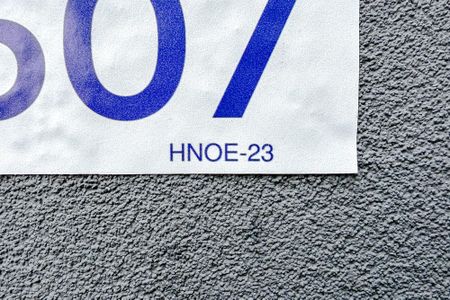 Studio para alugar com 31m², 1 quarto e sem vaga Studio para alugar com 31m², 1 quarto e sem vagaHNOE-23