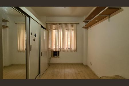 Apartamento à venda com 1 quarto, 33m² em Lapa, Rio de Janeiro