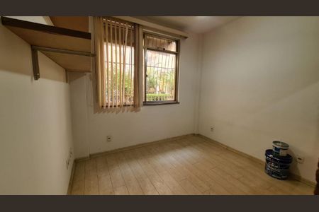 Apartamento à venda com 1 quarto, 33m² em Lapa, Rio de Janeiro