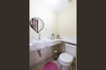 Apartamento para alugar com 104m², 2 quartos e 2 vagasLavabo