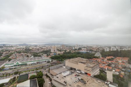 Apartamento para alugar com 104m², 2 quartos e 2 vagasVista