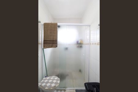 Casa para alugar com 1 quarto, 100m² em Jardim Peri, São Paulo