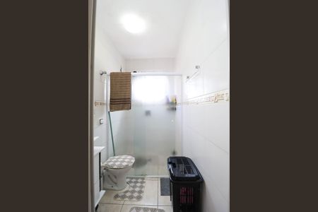 Casa para alugar com 1 quarto, 100m² em Jardim Peri, São Paulo