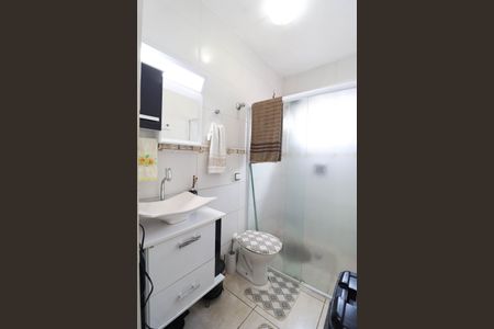 Casa para alugar com 1 quarto, 100m² em Jardim Peri, São Paulo