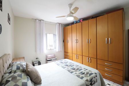 Casa para alugar com 1 quarto, 100m² em Jardim Peri, São Paulo