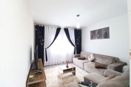 Casa para alugar com 1 quarto, 100m² em Jardim Peri, São Paulo