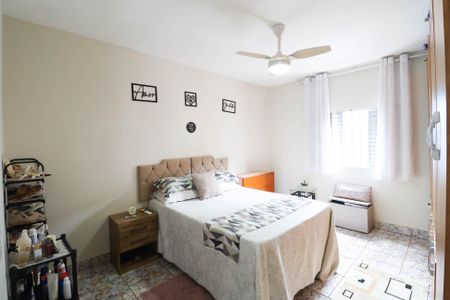 Casa para alugar com 1 quarto, 100m² em Jardim Peri, São Paulo