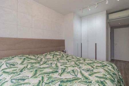 Apartamento à venda com 124m², 3 quartos e 3 vagas