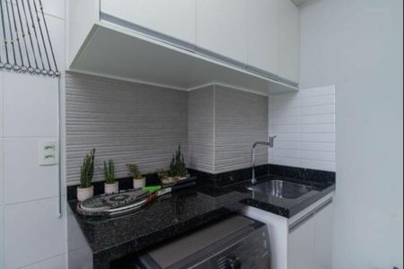 Apartamento à venda com 124m², 3 quartos e 3 vagas