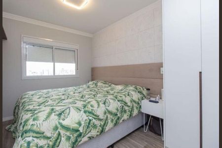 Apartamento à venda com 124m², 3 quartos e 3 vagas